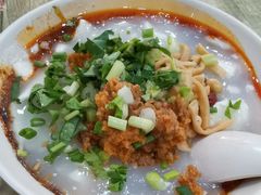 -晓友烧麦(光华村店)