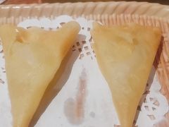 -鱼亨小鲜酸菜鱼(大信店)