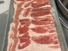 -英雄故事地摊烤肉(马驹桥店)