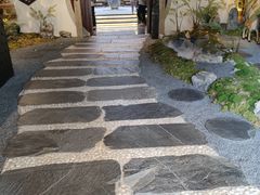 -蘭奢雅集·江浙菜(青山江滩店)