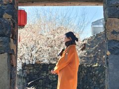 -乌石村