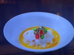 -上海小南国(国发店)