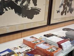 -日本大使馆-新闻文化中心