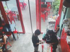-大王油茶(二厂文创公园店)