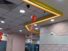 -真功夫(大德路店)