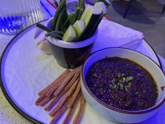 -巧克力渔家.小船海鲜家常菜(三浴场店)