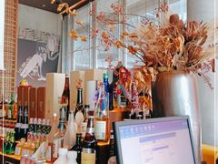 -山葵家居酒屋(天目里店)