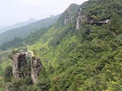 -梦幻奥陶纪景区