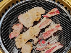 -何发发和牛烧肉·鳗鱼榴莲放题自助(乐峰广场店)