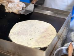 -荣家小吃(紫阳街店)