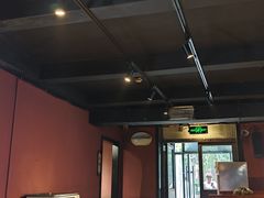 -鑫隆四季涮肉(八角畅游店)