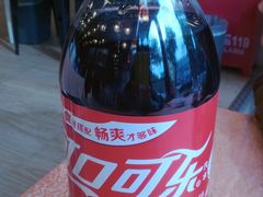 -簋街仔仔小龙虾(簋街二店)
