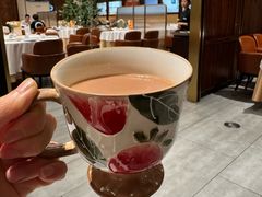 -北京厨房(SKP店)