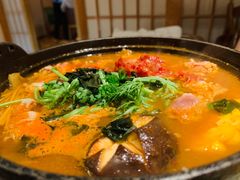 -三上料理(西湖文化广场店)