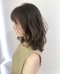 -悦SALON
