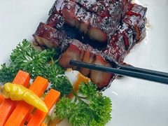 -桂林肥仔·中华餐饮名店(园湖店)