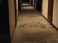 -衢州大花园国际酒店