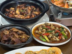 -小二郎私房菜(鼓浪屿店)