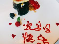 -牛排家(北京长安街英皇集团中心店)