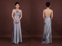 -FIONA MAKE UP恋妆造型