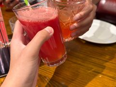 -1886德国汽车餐厅(外滩中央店)