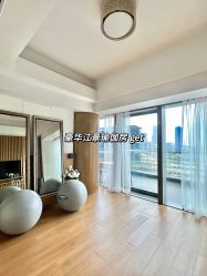 -baby bella小贝拉母婴护理中心(珠海华发公寓店)