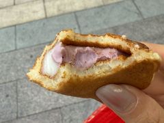 -万达广场(芜湖镜湖店)