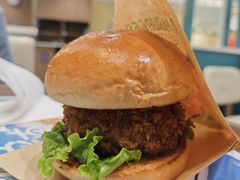 -魏家餐饮(朗香街店)