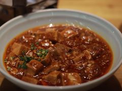 -巴人堂(女儿城店)