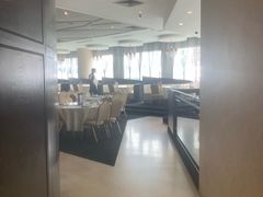 -无招牌海鲜餐厅(克拉码头店)