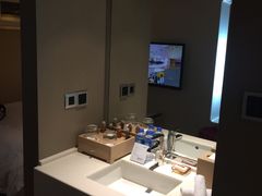 -上海中航虹桥机场泊悦酒店