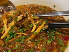 -大儒小厨·苏浙菜(瑞虹太阳宫店)