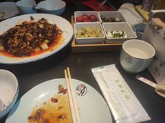 -缘合居小酒馆(大渡河路店)