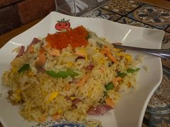 -番茄屋葡式美食(总店)