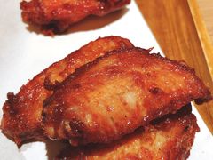 -新太二·鲜料川菜(晶耀前滩店)