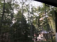 -石燕湖生态旅游景区