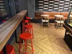 -华丰贺氏(营迹店)