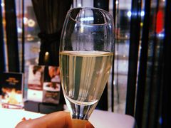 餐前酒-王品牛排(福州泰禾店)