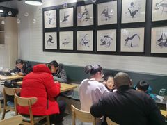 -样样体面(宝安支路店)