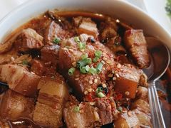 -冰火楼(梦泽园店)