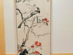 -清水日本料理铁板烧(学府路店)