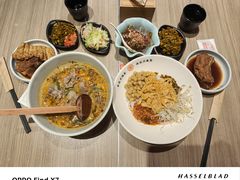 -云味馆·云南菜·云南米线(景田店)