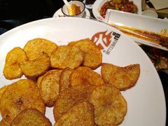 -火吧PTV聚会餐厅(6号店)