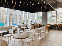 -奈雪的茶(中海环宇荟店)