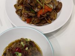 -紫光园(燕郊总店)