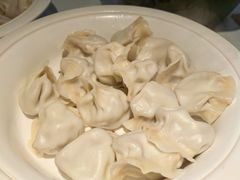 -李恩记清真水饺(北电大厦店)