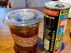 -歌乐人家·辣鸡酒馆(国贸店)