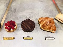 -Luneurs(幸福里店)