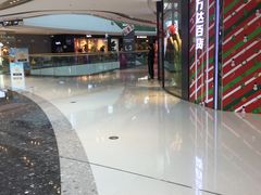 -万达广场(龙湖店)