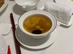 -和苑·精致粤菜(珠江新城店)